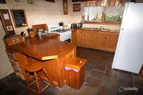 Property photo of 2 Mary Street Bunyip VIC 3815