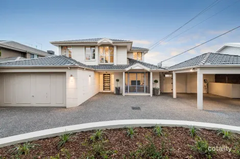 11 Chestnut St, Surrey Hills, VIC 3127