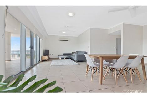 48/96 Woods St, Darwin City, NT 0800