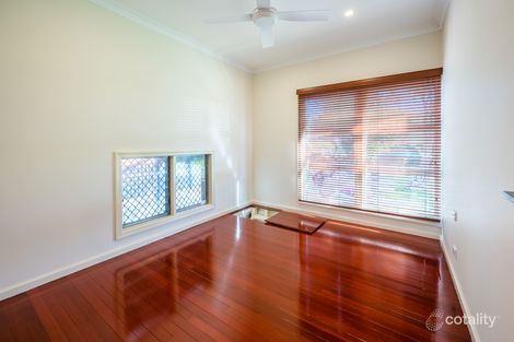 Property photo of 7 Cahill Street Aitkenvale QLD 4814
