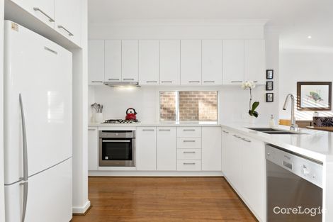 Property photo of 106B Burlington Street Oakleigh VIC 3166