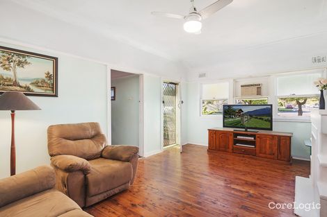 Property photo of 18 Napoleon Road Greenacre NSW 2190