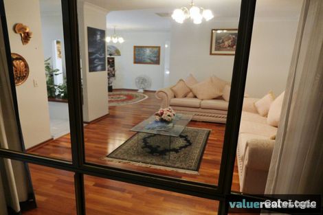 Property photo of 14 Cassidy Place Murdoch WA 6150