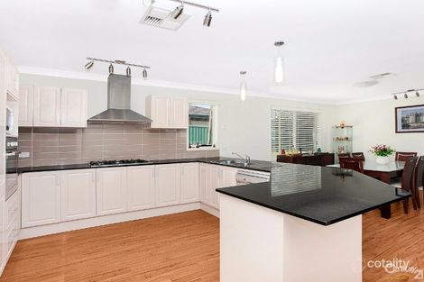 Property photo of 78 Lucas Road Seven Hills NSW 2147