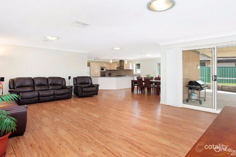 Property photo of 78 Lucas Road Seven Hills NSW 2147