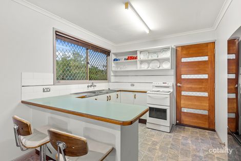 Property photo of 31 Pidgeon Drive Deception Bay QLD 4508