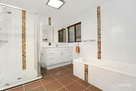 Property photo of 13 Galleon Way Currumbin Waters QLD 4223