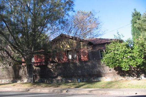 9 Manning Rd, Hunters Hill, NSW 2110