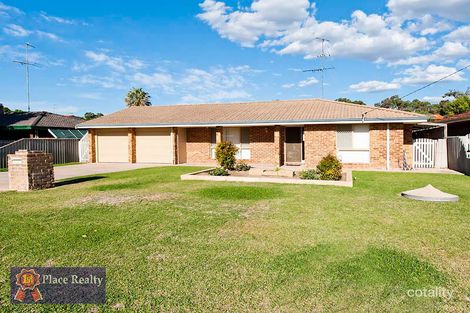 Property photo of 15 Clytie Road Silver Sands WA 6210
