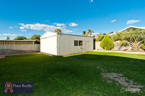 Property photo of 15 Clytie Road Silver Sands WA 6210