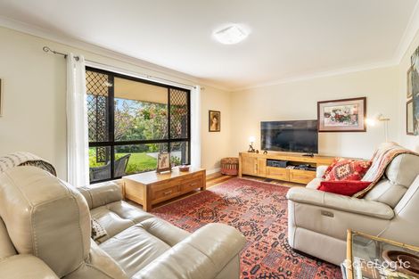 Property photo of 67 Barrys Road Modanville NSW 2480