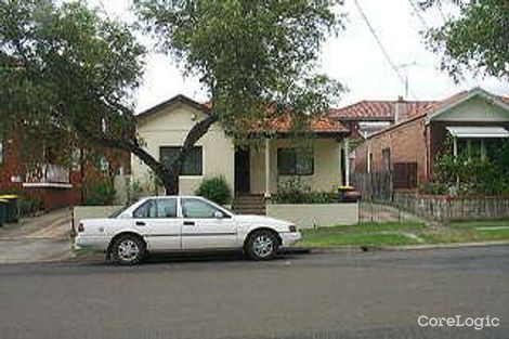 Property photo of 24 Lucerne Street Belmore NSW 2192
