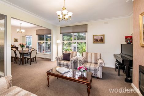 Property photo of 30 Alandale Court Blackburn VIC 3130