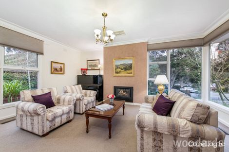 Property photo of 30 Alandale Court Blackburn VIC 3130