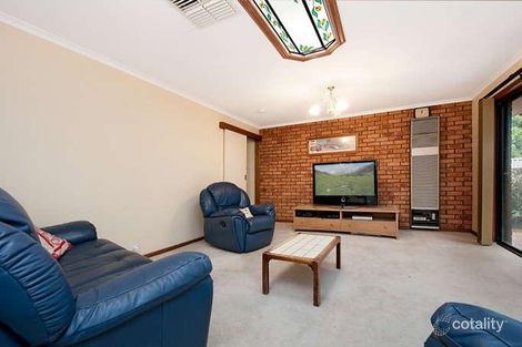 Property photo of 1 Fraser Avenue St Agnes SA 5097