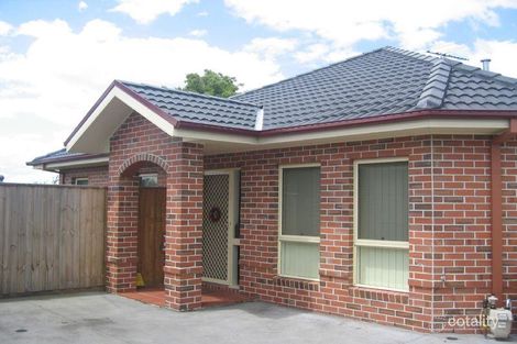 Property photo of 5/292 Cumberland Road Pascoe Vale VIC 3044