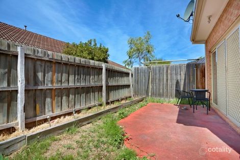 3/29 Clovelly Ave, Glenroy, VIC 3046