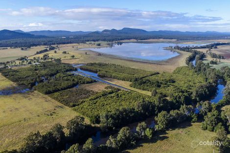 58 Wooli Rd, Tucabia, NSW 2462