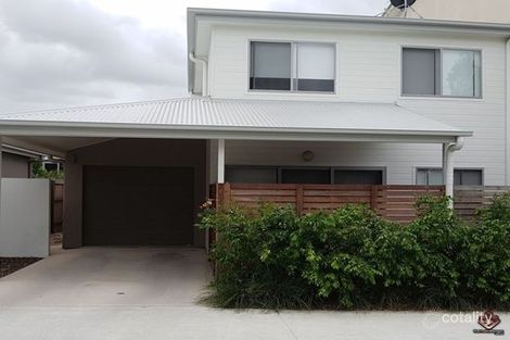 2/245 Handford Rd, Taigum, QLD 4018