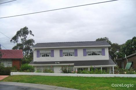 Property photo of 6 Coreen Avenue Loftus NSW 2232