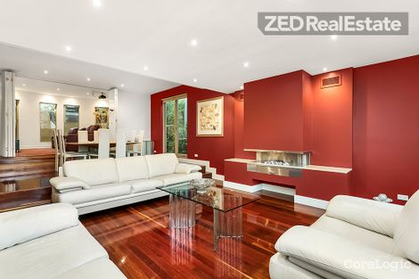 Property photo of 16 Church Street Keilor VIC 3036