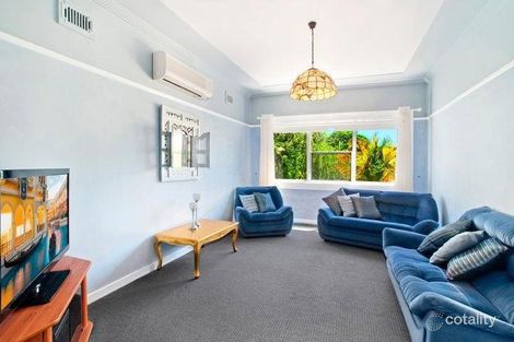 Property photo of 27 Knight Street New Lambton NSW 2305