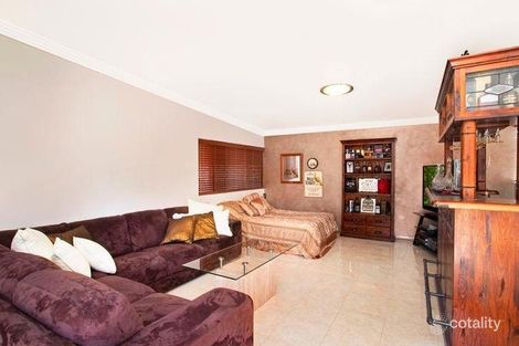 Property photo of 27 Knight Street New Lambton NSW 2305