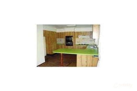 Property photo of 52 Warrego Drive Sanctuary Point NSW 2540