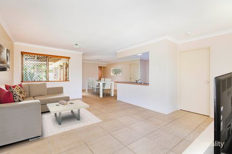 Property photo of 12 Lucy Court Ormiston QLD 4160