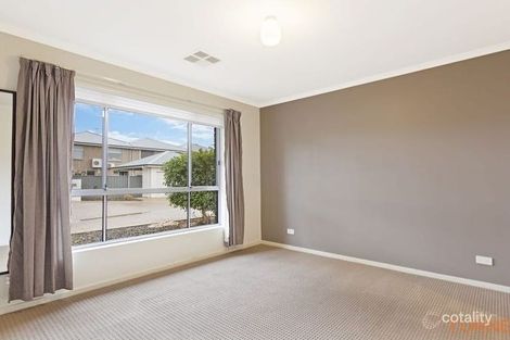 Property photo of 6D Leicester Avenue Kilburn SA 5084