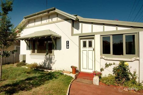 179 Coogee St, Mount Hawthorn, WA 6016