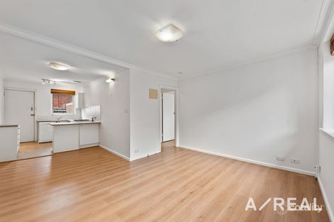 1/32 Belmont Ave N, Glen Iris, VIC 3146