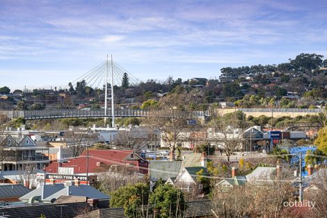 Property photo of 306/425 David Street Albury NSW 2640