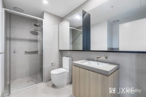 Property photo of G09/2 Main Road Clayton South VIC 3169