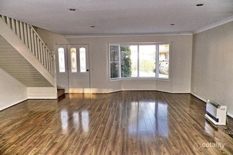 Property photo of 2/481A Moss Vale Road Bowral NSW 2576