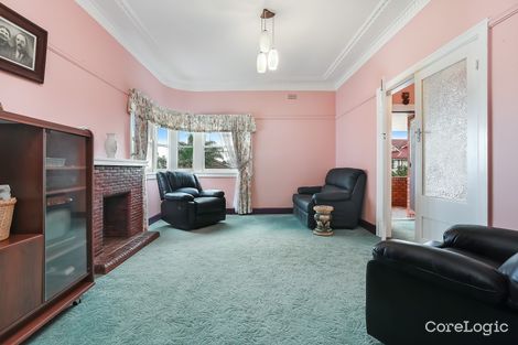 Property photo of 19 Gore Street Arncliffe NSW 2205