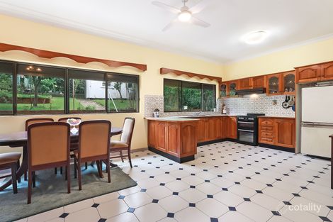 Property photo of 19 Gore Street Arncliffe NSW 2205