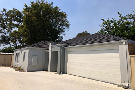 5c Hove Ct, Lynwood, WA 6147