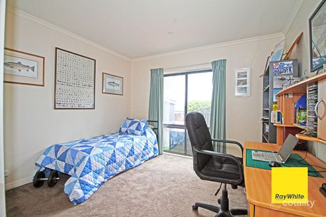 Property photo of 227 Towrang Vale Road Dairymans Plains NSW 2630