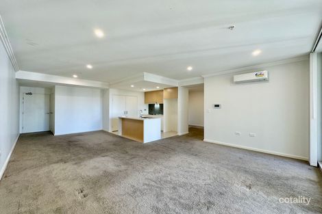 Property photo of 536/5-7 Dunstan Grove Lindfield NSW 2070