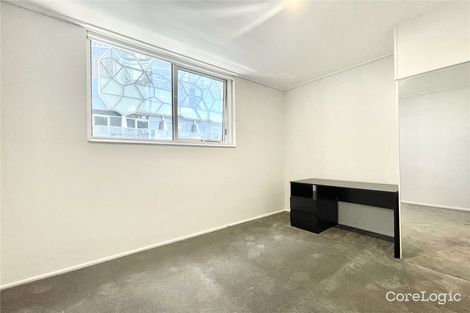 Property photo of 94/538 Little Lonsdale Street Melbourne VIC 3000