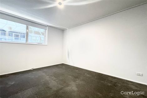 Property photo of 94/538 Little Lonsdale Street Melbourne VIC 3000
