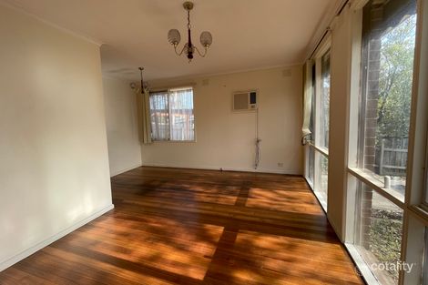 Property photo of 251 Brandon Park Drive Wheelers Hill VIC 3150