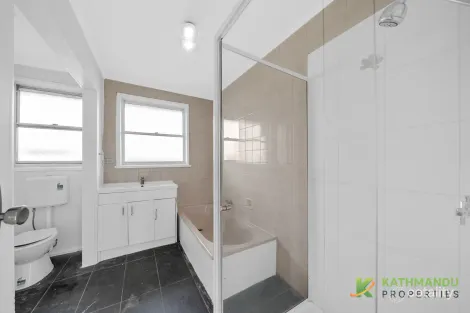 Property photo of 40 Oakwood Road Albanvale VIC 3021