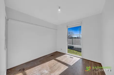 Property photo of 40 Oakwood Road Albanvale VIC 3021