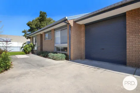 4/549 Ebden St, South Albury, NSW 2640