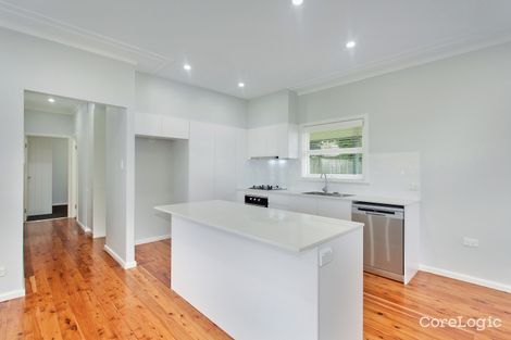 Property photo of 15 Gilbert Place Frenchs Forest NSW 2086