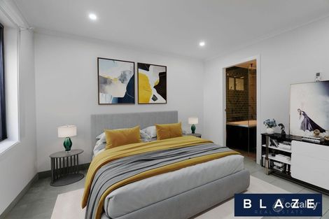 Property photo of 11 Hasluck Road Bonnyrigg NSW 2177