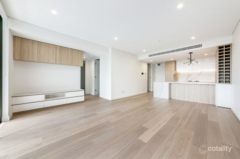 202/1a Devonshire St, Crows Nest, NSW 2065