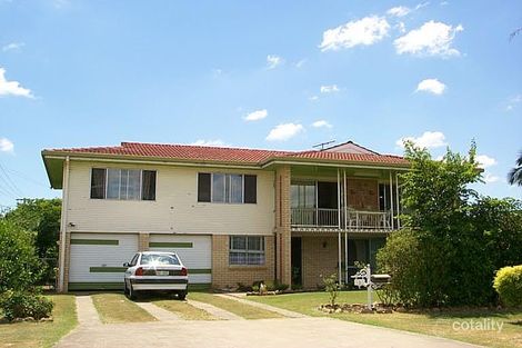 1 Jordan St, Gatton, QLD 4343